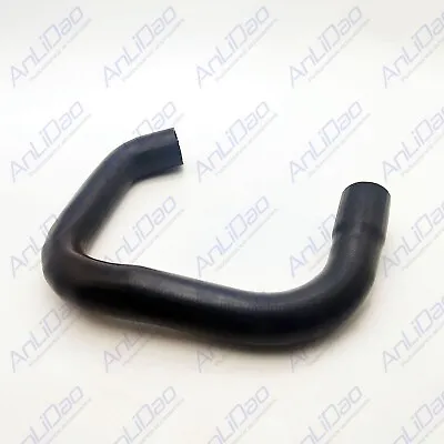 New Volvo Penta Circulation Pump To Thermostat Housing Hose 3852300 • $42