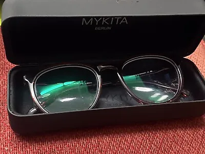 Mykita NALA 52▫️20|140 COL 930 IDC9F7 #NJMG900 • $88.88