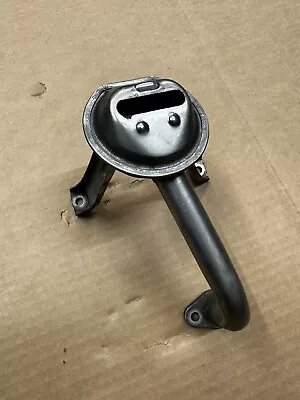 B18B1 B18A1 B16A B20 Integra LS RS Civic SI CRV OEM USED Oil Pump Pick Up Tube • $69.94