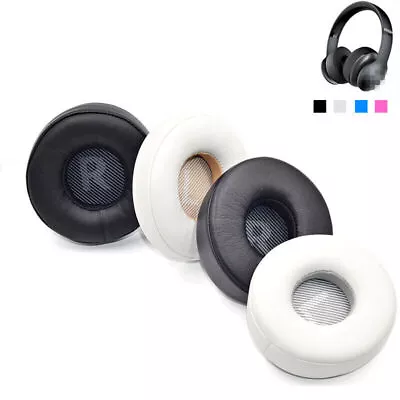 $18.41 • Buy Foam Cushion Earpads For JBL Everest Elite 300 V300NXT Headphones Replacement