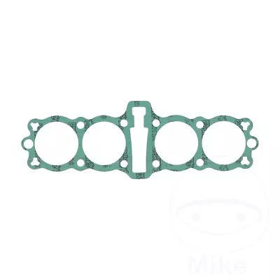 Athena Cylinder Base Gasket For Kawasaki Z 650 B 2 78-80 • £10.62