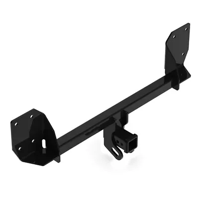 Draw-Tite Trailer Hitch For Volvo XC90 2016-2022|Class III Max-Frame Receiver • $364.05