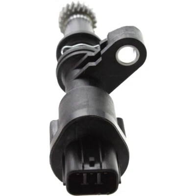 $14.06 • Buy Speed Sensor For Honda Civic Acura Integra 2000-2001
