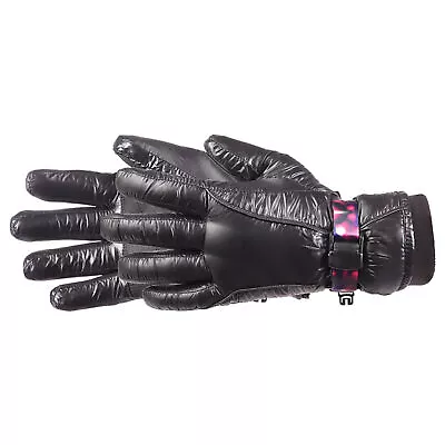 Manzella Women's Kenzie Insulated Gloves • $29.74