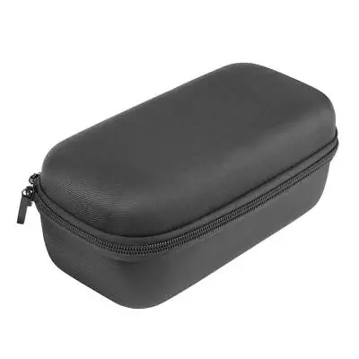 $26.46 • Buy 2 In 1 Set Bag Remote Controller Drone Case Storage Box For DJI MAVIC 2 PRO