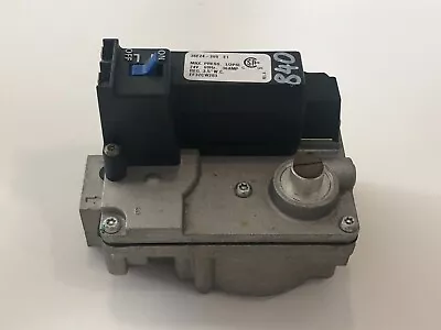 Carrier Bryant 36F24-209 Furnace Gas Valve EF32CW203 • $26