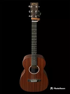 Martin LXK2 Little Martin Acoustic Guitar • $340