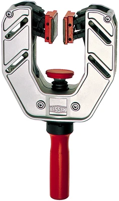 £75.56 • Buy BESSEY One-handed Edge Clamp EKT55