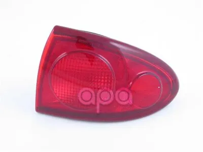 Chevy Cavalier 03 04 05 Tail Light Lamp Right Rh • $65