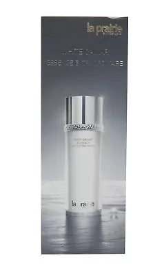 La Prairie White Caviar Essence Extraordinaire 5.07 Ounces • $278