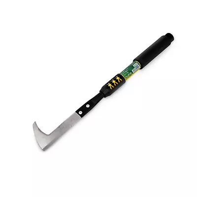 Garden Patio Weed Knife Paving Slab Grove Moss Weeding Remover Tools Gardening • £8.37