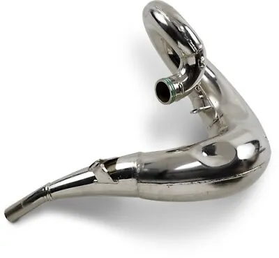 FMF Racing Gold Series Gnarly Pipe 025242 Performance Replacement 27-5463 • $269.99