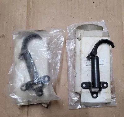 Model A AA Ford 28 29 Hood Latches  • $19.95