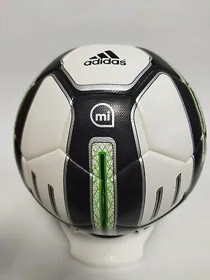 Adidas Micoach Smart Ball G83963 (Ball Doesn't Work) • $150