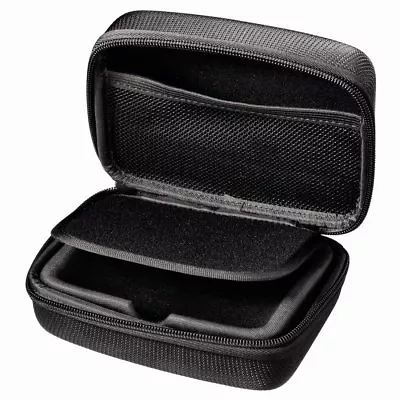 £8.99 • Buy Gps Navigation Hard Carry Case For TomTom Go 60 Go 600 & Go 6000 6'' GPS Sat Nav