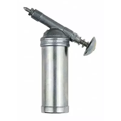 Ingersoll-Rand R000a2-228 Grease Gun -- Manual Fill With Grease For Air Impacts  • $26.99