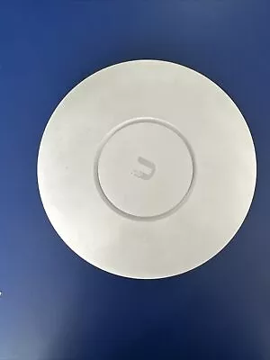 Ubiquiti Networks UAP-AC-PRO 1300Mbps Wireless Access Point • $15.50