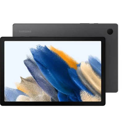 $347 • Buy NEW Samsung Galaxy Tab A8 Wi-Fi (SM-X200) 10.5  64GB - Grey *AU STOCK*