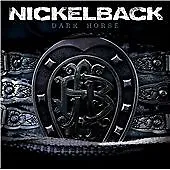 £0.99 • Buy Dark Horse By Nickelback (CD, 2008)
