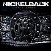 £2.08 • Buy Nickelback : Dark Horse CD (2008) Value Guaranteed From EBay’s Biggest Seller!