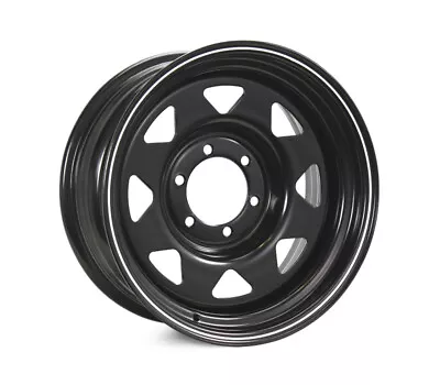 To Suit FORD RANGER 2011 TO 2022 WHEELS PACKAGE: 16x8.0 Grudge Offroad BWL St... • $1632