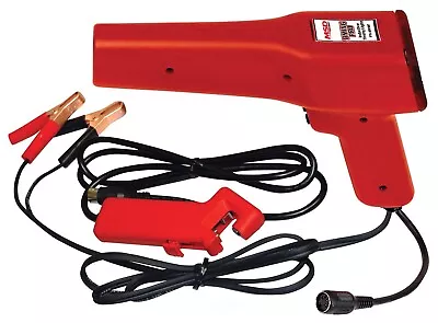 Timing Light  Msd Ignition  8992 • $270.69