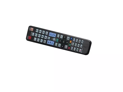 For Samsung BN59-01069A LA22C450E1H LA26C450E1H BN5901069A LCD TV Remote Control • $18.38