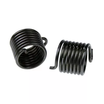 Metal Marine Pull Starter Spring For Zenoah CY RCMK QJ BWS Gas Engine Rc Boat • £13.19