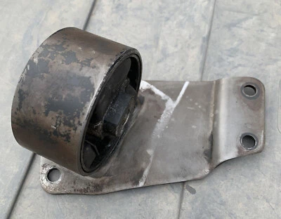 $86.99 • Buy VW MK1 JETTA GLI Rabbit GTI 8V 16V Right Side Engine Mount Bracke SHIPS FAST’
