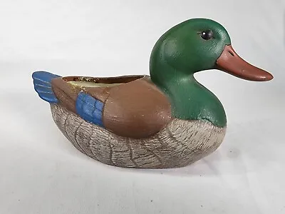 Vintage Duck Decor • $3.49