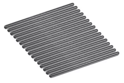 Trick Flow Chromoly Pushrods Set Of 16 5/16  Dia Ball - Ball 8.750  • $125.99