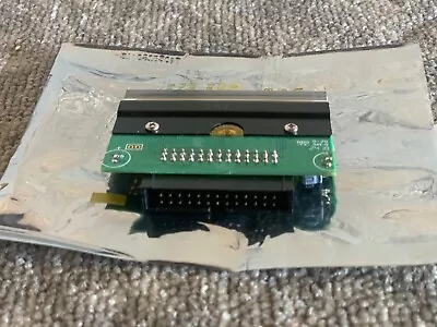 $275 • Buy Thermal Printhead For Hobart Quantum Scale