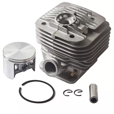 Cylinder Kit For Makita DPC7300 DPC7301 DPC7310 DPC7311 DPC7320 DPC7321 DPC7331 • $59.99