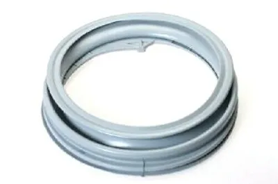 Hoover Candy Dynamic Optima Washing Machine Door Seal Gasket  43019185  41037248 • £24.99