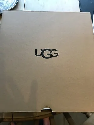 Womens Ugg Boots Size 6 Brand. New In Box Never Worn • £120