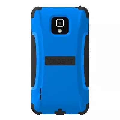 Trident Case Aegis Series For LG Optimus F7 - Blue • $3.66