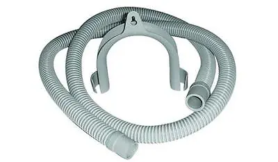 NEW Washing Machine/ Dishwasher 1.5m Drain Hose For Samsung • $52.34