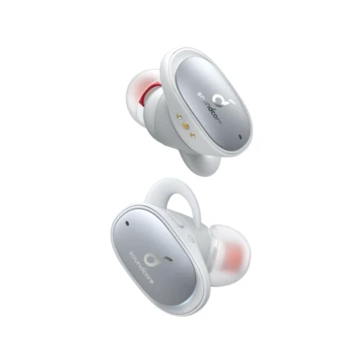 $95.97 • Buy Anker Soundcore Liberty 2 Pro True Wireless Earbuds, Bluetooth Earbuds In-Ear