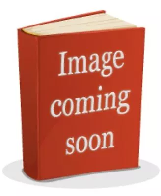 £6 • Buy Falkus And Buller's Freshwater Fishing: A Book Of Tackles And Techniques With So
