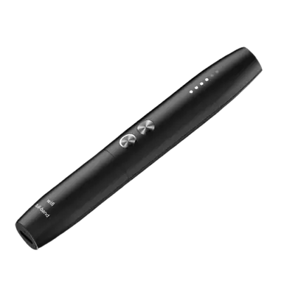 £39.99 • Buy Anti Spy Camera Detector Pen Wireless RF Signal Eavesdropping Pinhole Hidden Cam