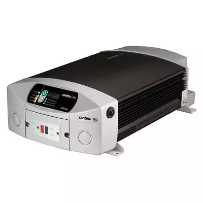 Xantrex XM1000 Pro Series Inverter [806-1010] • $502.99