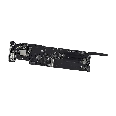 A1466 2014 MacBook Air 13-inch Logic Board 820-3437-A 820-3437-B • $100