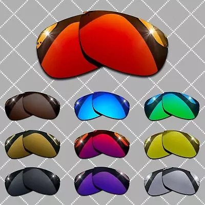 EZSwap Replacement Lens For-Maui Jim Makaha MJ405 Sunglasses-Multiple Choice • $14.99