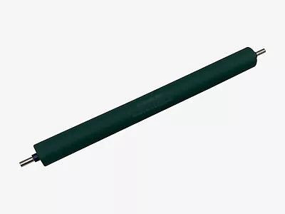 $82.32 • Buy Ink Ductor Roller For Hamada 600 500-CDA 665 10630 / HS-601 / I03-43-6