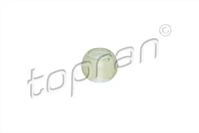 Topran Gear Shift Selector Lever Repair Vw Polo Lupo Seat Arosa Oe 6n0711135 • $5.99