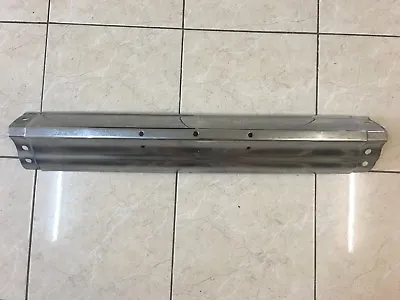 Mazda 1000 Familia Front Center Bumper (NOS) • $224.91