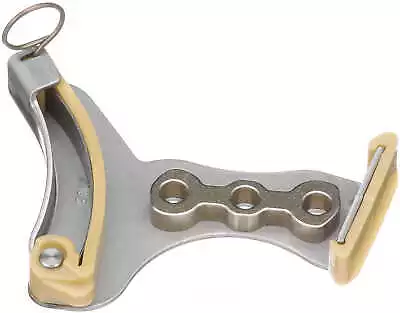 Engine Timing Chain Tensioner Cloyes Gear & Product 9-5490 • $41.11