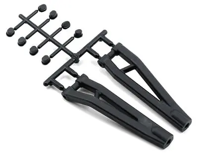 Mugen Seiki Front Upper Suspension Arm (X7TR) [MUGE0180] • $14.49