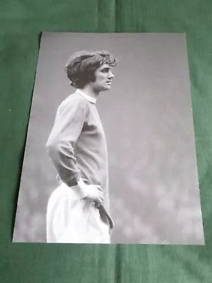 £1.99 • Buy George Best - Manchester United Player - 1 Page Picture - Clipping /cutting 