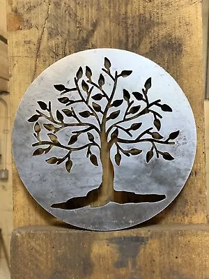 Tree Of Life Wall Art • £12